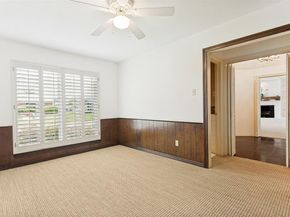 4128  Coral Circle , Benbrook Texas 76126