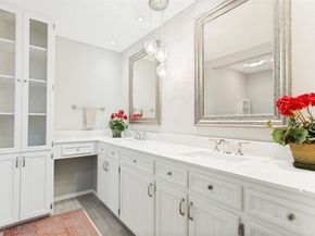 4128  Coral Circle , Benbrook Texas 76126
