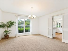 4128  Coral Circle , Benbrook Texas 76126