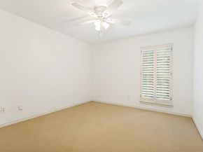4128  Coral Circle , Benbrook Texas 76126