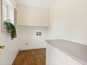 4128  Coral Circle , Benbrook Texas 76126