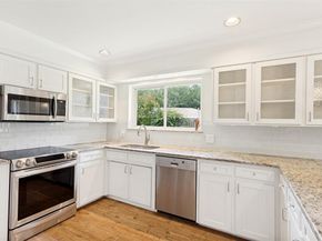 4128  Coral Circle , Benbrook Texas 76126