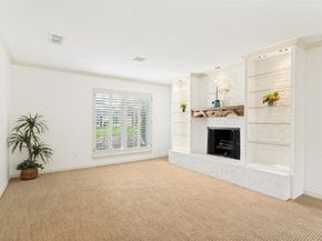 4128  Coral Circle , Benbrook Texas 76126