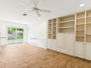 4128  Coral Circle , Benbrook Texas 76126