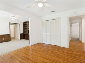 4128  Coral Circle , Benbrook Texas 76126