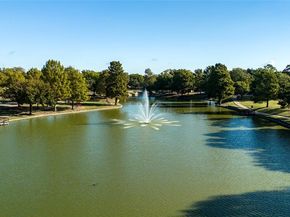 317 S Walker Street , Mesquite Texas 75149
