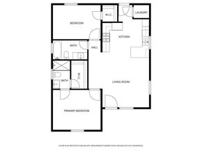 317 S Walker Street , Mesquite Texas 75149