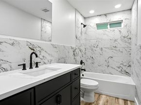 317 S Walker Street , Mesquite Texas 75149