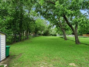 317 S Walker Street , Mesquite Texas 75149