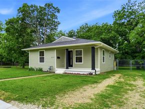 317 S Walker Street , Mesquite Texas 75149