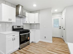 317 S Walker Street , Mesquite Texas 75149
