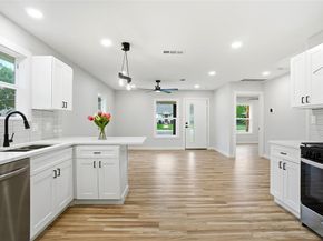 317 S Walker Street , Mesquite Texas 75149