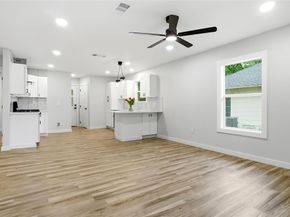 317 S Walker Street , Mesquite Texas 75149