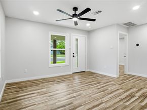 317 S Walker Street , Mesquite Texas 75149