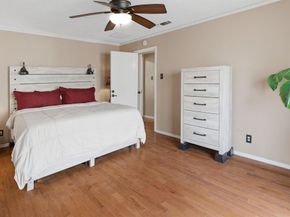 1025  Hampshire Lane , Carrollton Texas 75007