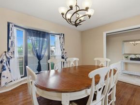 1025  Hampshire Lane , Carrollton Texas 75007