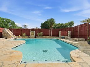 1025  Hampshire Lane , Carrollton Texas 75007