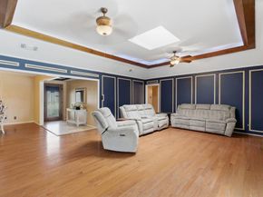 1025  Hampshire Lane , Carrollton Texas 75007