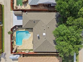 1025  Hampshire Lane , Carrollton Texas 75007