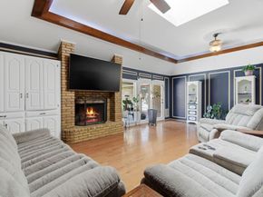1025  Hampshire Lane , Carrollton Texas 75007
