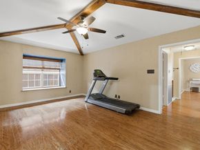 1025  Hampshire Lane , Carrollton Texas 75007