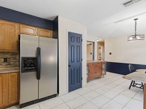1025  Hampshire Lane , Carrollton Texas 75007