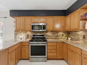 1025  Hampshire Lane , Carrollton Texas 75007