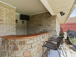 1025  Hampshire Lane , Carrollton Texas 75007