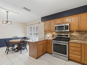 1025  Hampshire Lane , Carrollton Texas 75007