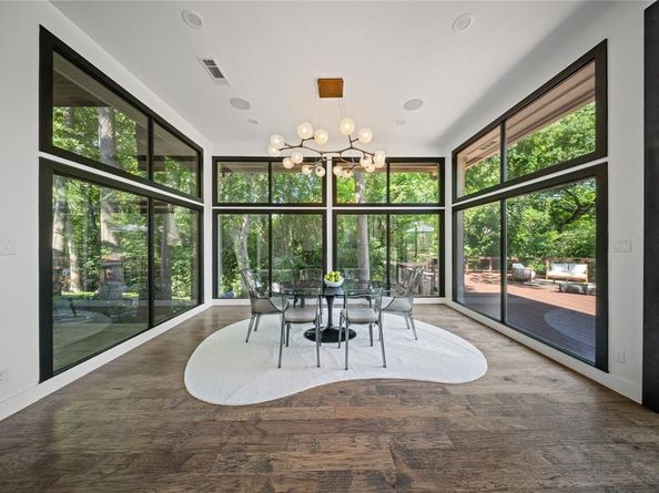 7312  Hix Court , Colleyville Texas 76034