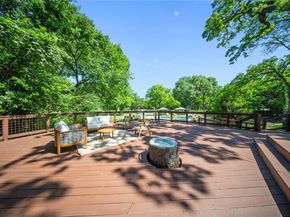 7312  Hix Court , Colleyville Texas 76034