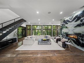 7312  Hix Court , Colleyville Texas 76034
