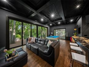 7312  Hix Court , Colleyville Texas 76034