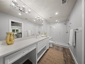 7312  Hix Court , Colleyville Texas 76034