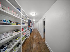 7312  Hix Court , Colleyville Texas 76034