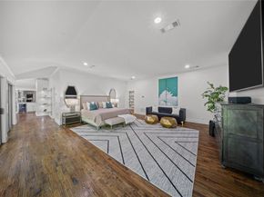 7312  Hix Court , Colleyville Texas 76034