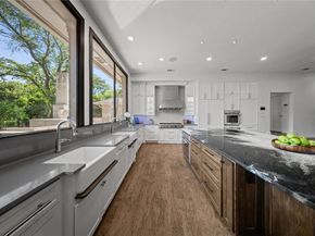 7312  Hix Court , Colleyville Texas 76034