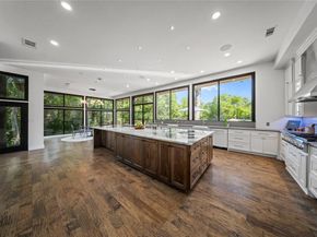 7312  Hix Court , Colleyville Texas 76034