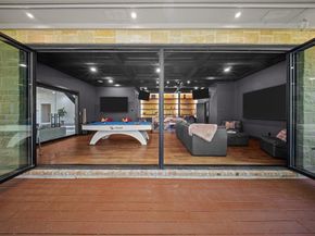 7312  Hix Court , Colleyville Texas 76034