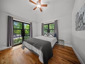 7312  Hix Court , Colleyville Texas 76034