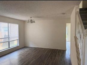 4737  Hollow Tree Drive , Arlington Texas 76018