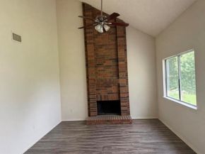 4737  Hollow Tree Drive , Arlington Texas 76018