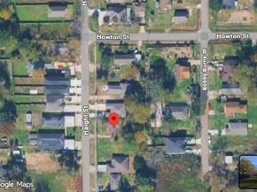 6010  Haight lot 5 Street , Houston Texas 77028