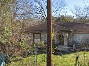 6010  Haight lot 5 Street , Houston Texas 77028