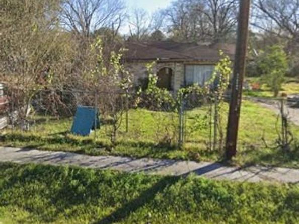 6010  Haight lot 5 Street , Houston Texas 77028