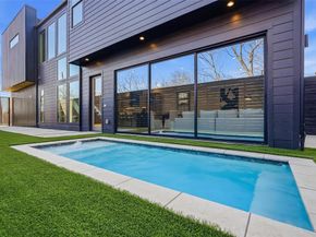 3633  Thedford Avenue , Dallas Texas 75209