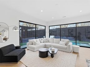 3633  Thedford Avenue , Dallas Texas 75209