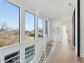 3633  Thedford Avenue , Dallas Texas 75209