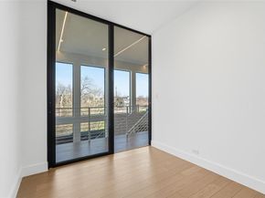 3633  Thedford Avenue , Dallas Texas 75209