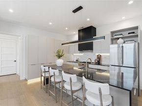 3633  Thedford Avenue , Dallas Texas 75209